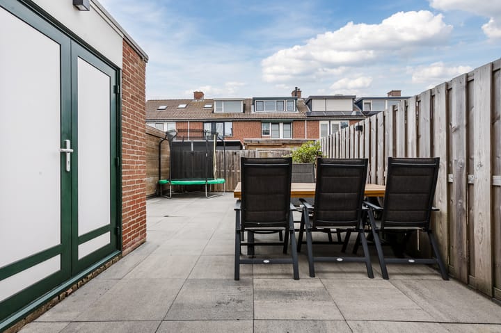 Foto 25 van Haring 13