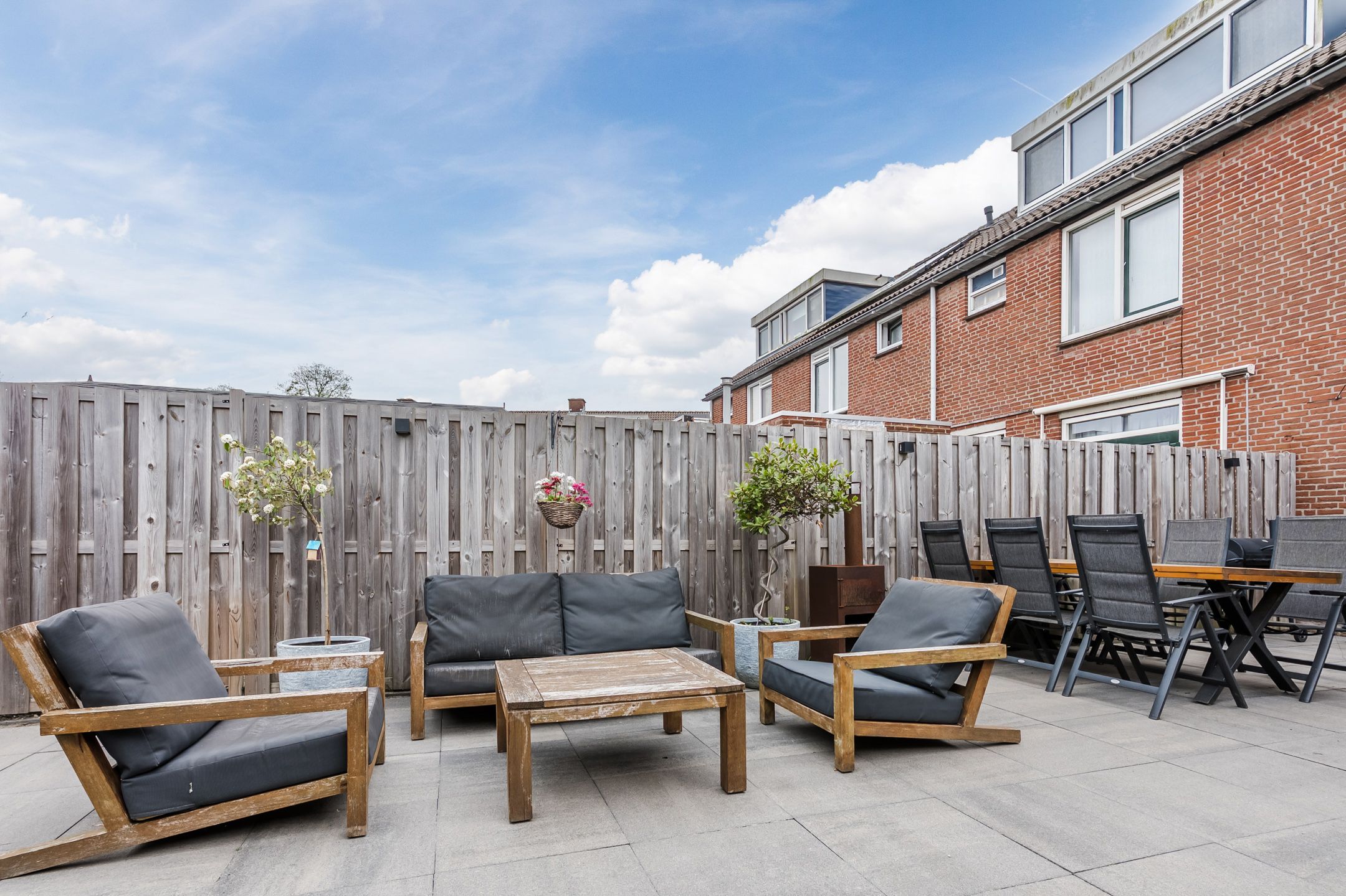 Photo 27 of Haring 13