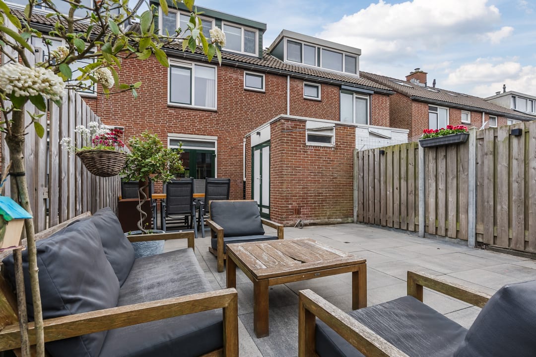 Photo 28 of Haring 13