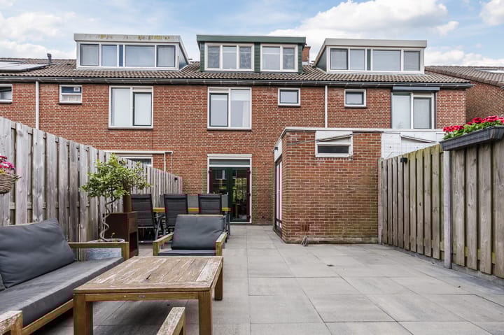 Foto 29 van Haring 13