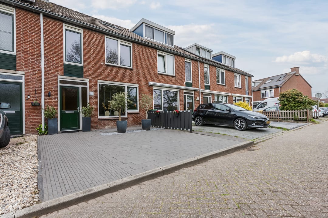 Photo 31 of Haring 13