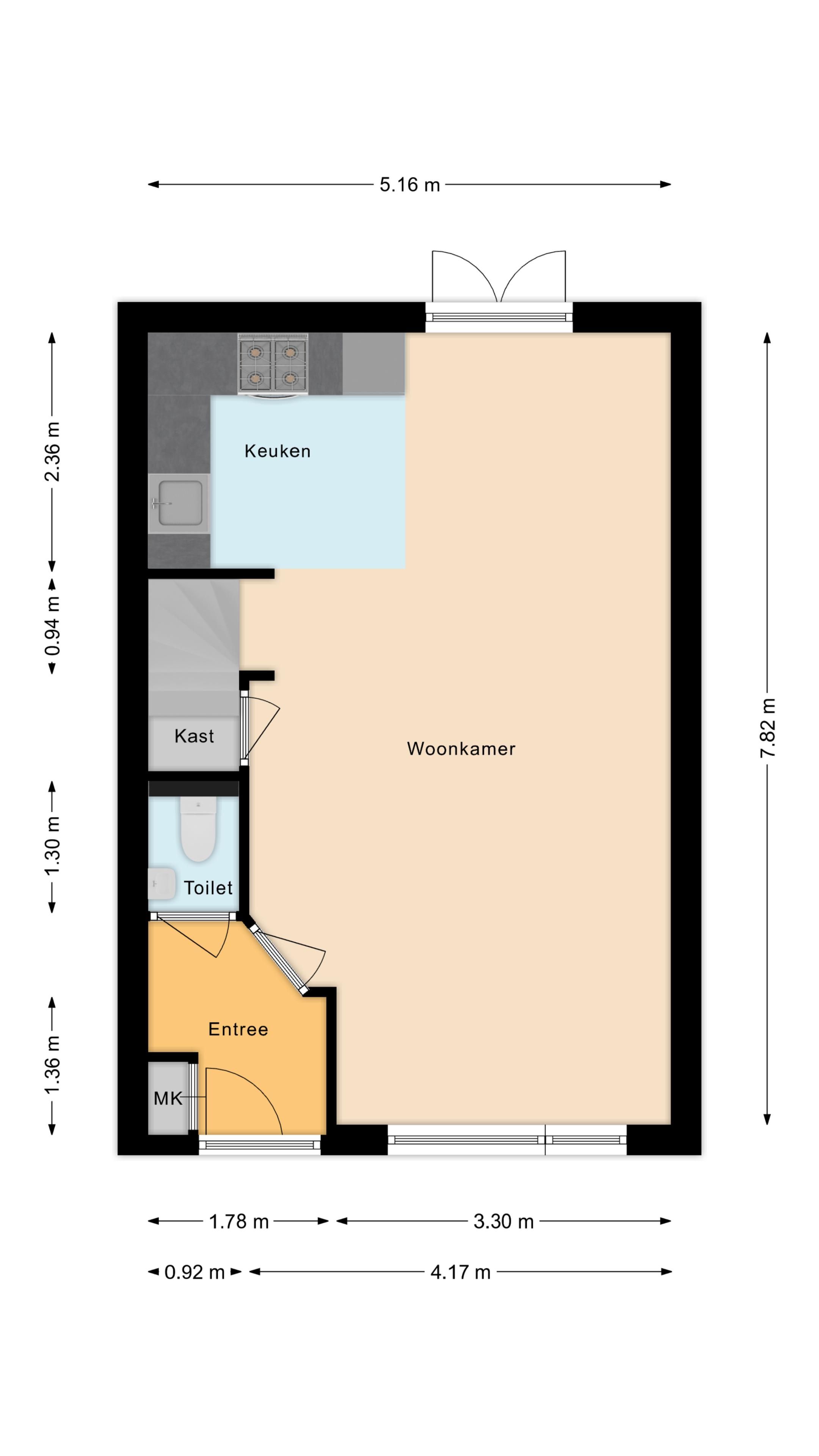 Photo 33 of Haring 13