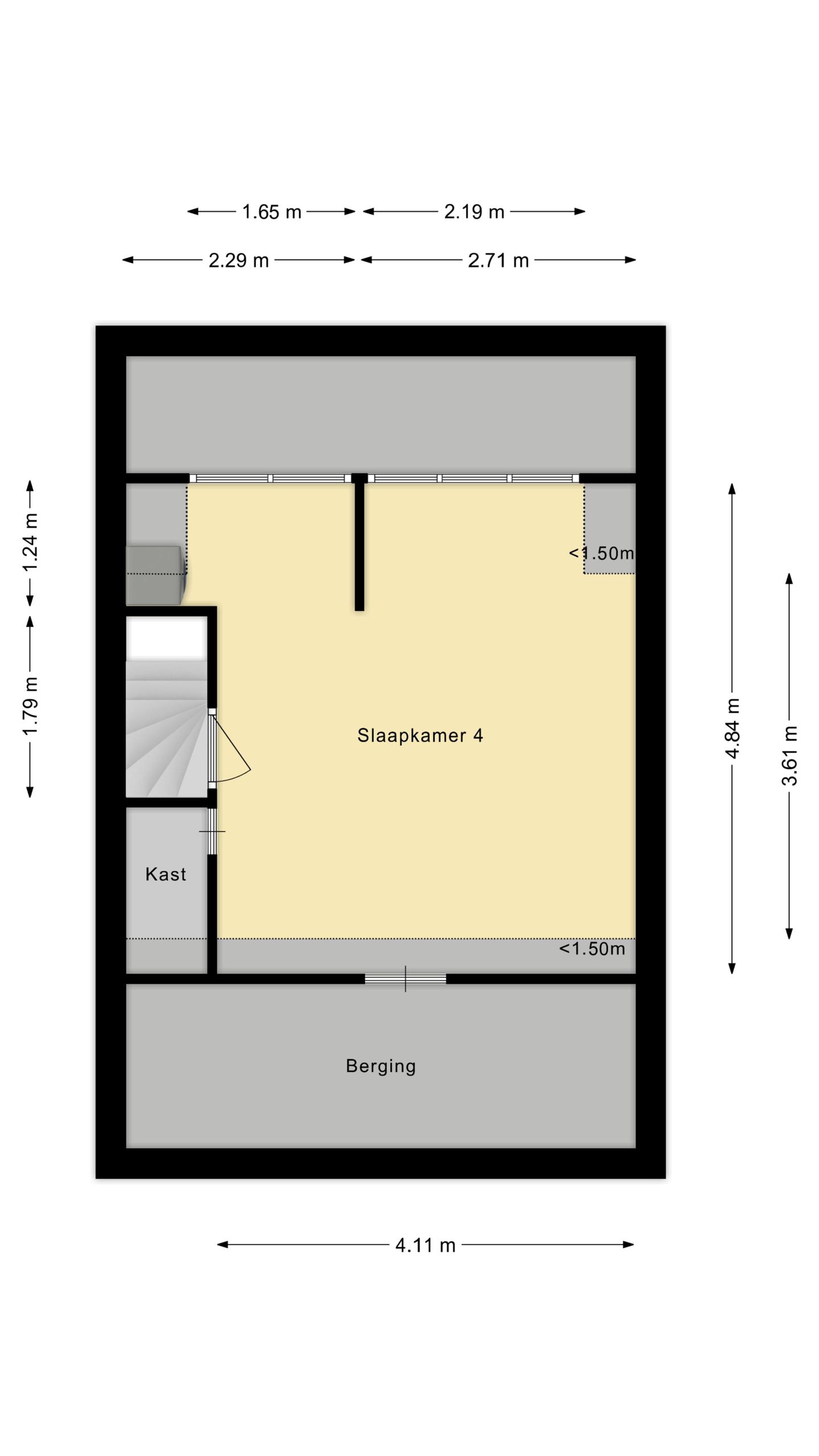 Photo 35 of Haring 13