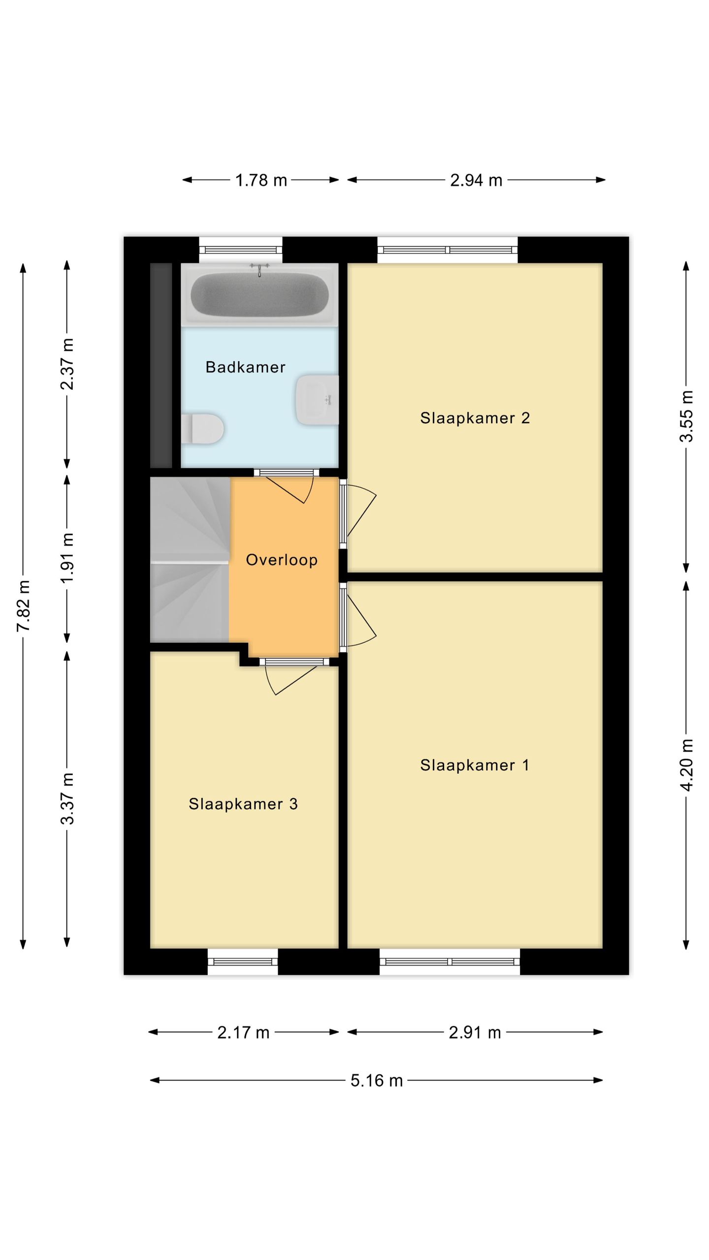 Photo 34 of Haring 13