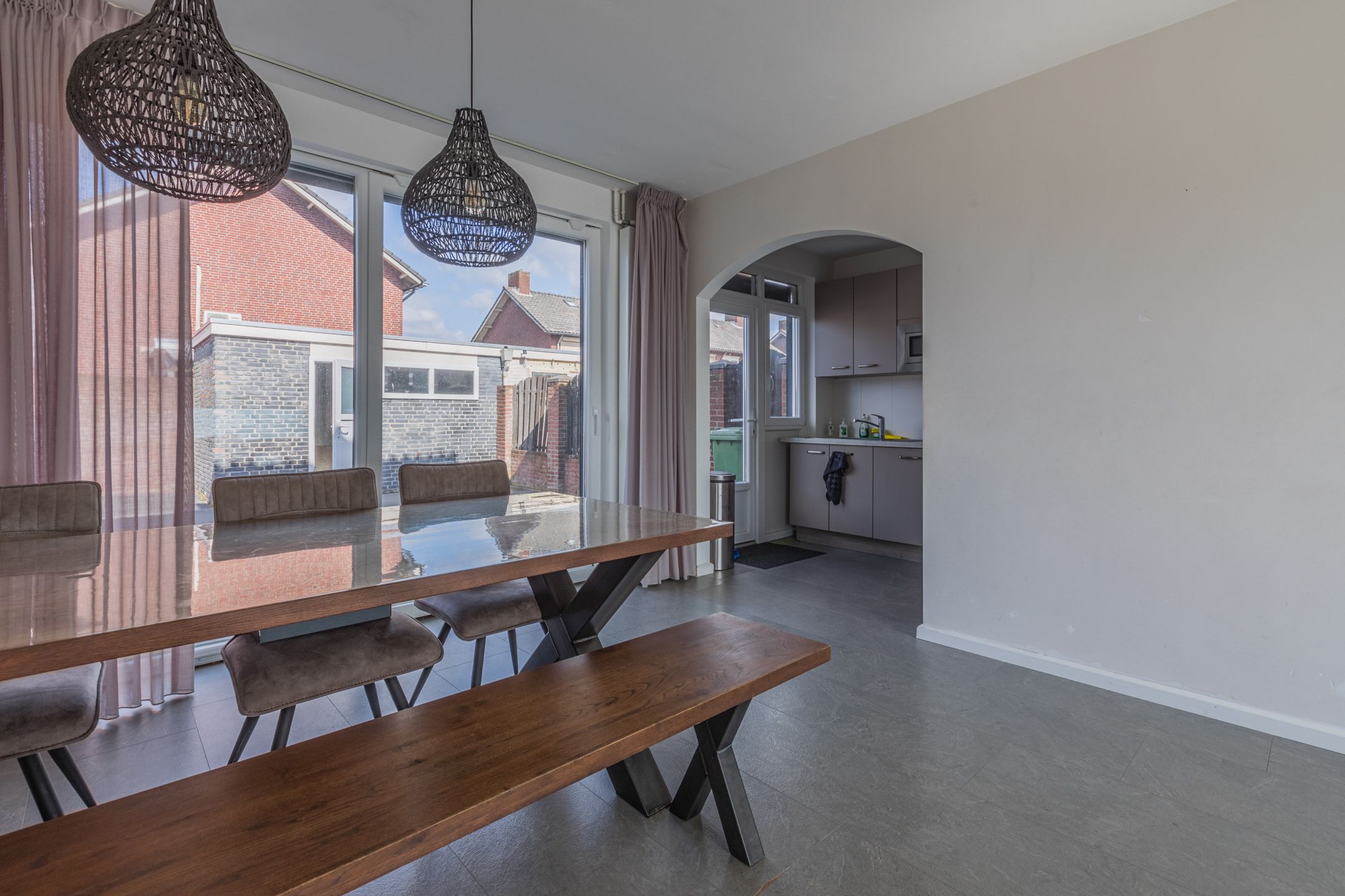 Foto 3 van Snaphaandreef 1