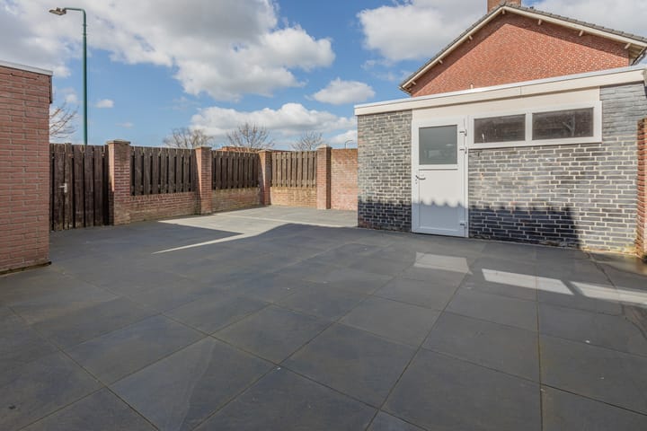 Foto 4 van Snaphaandreef 1