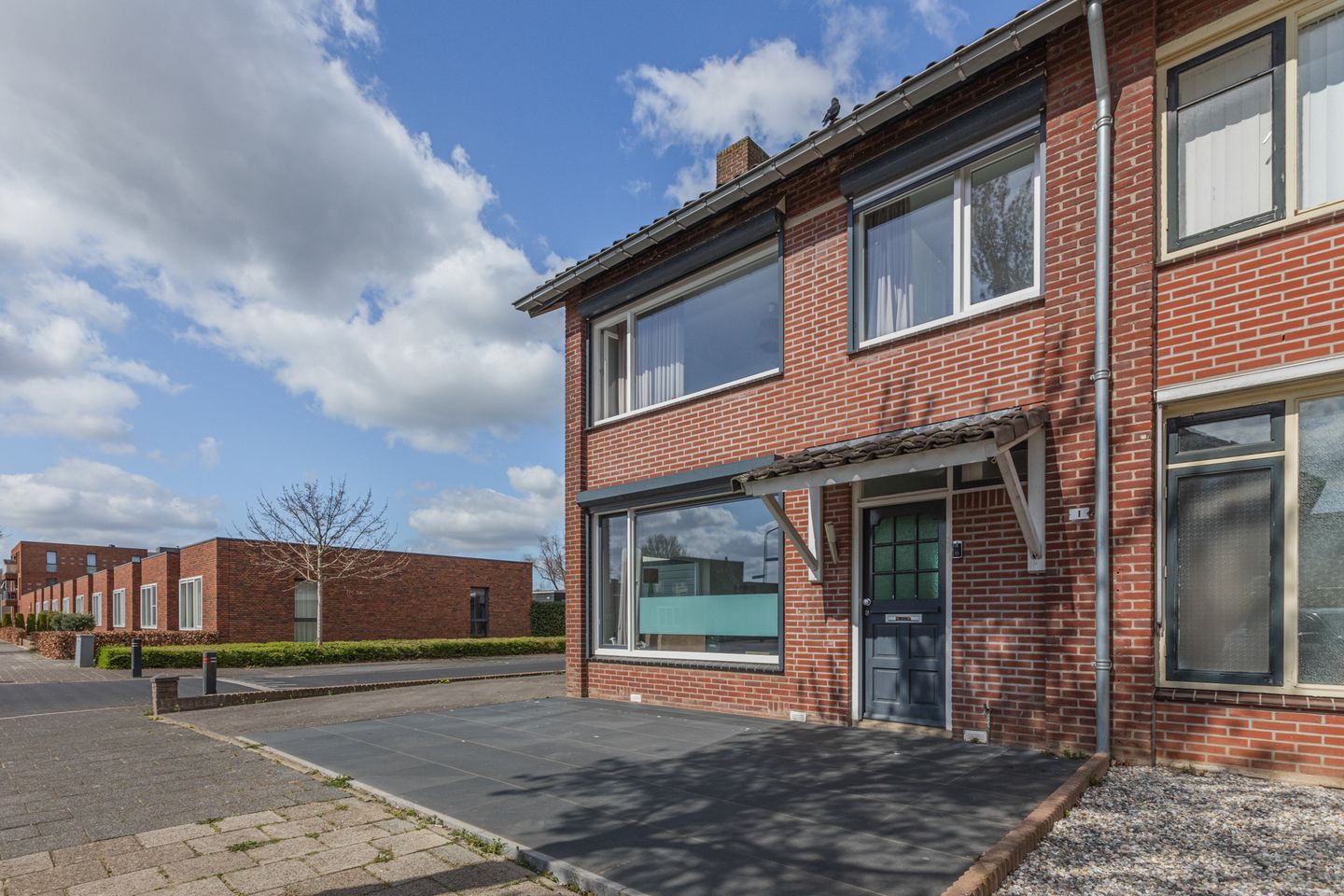 Foto 5 van Snaphaandreef 1