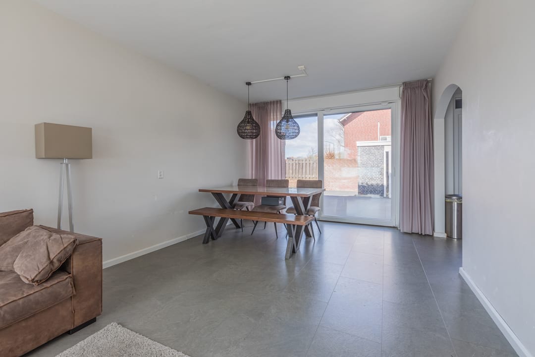 Foto 7 van Snaphaandreef 1