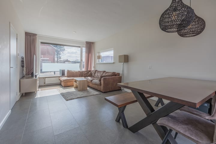 Foto 8 van Snaphaandreef 1