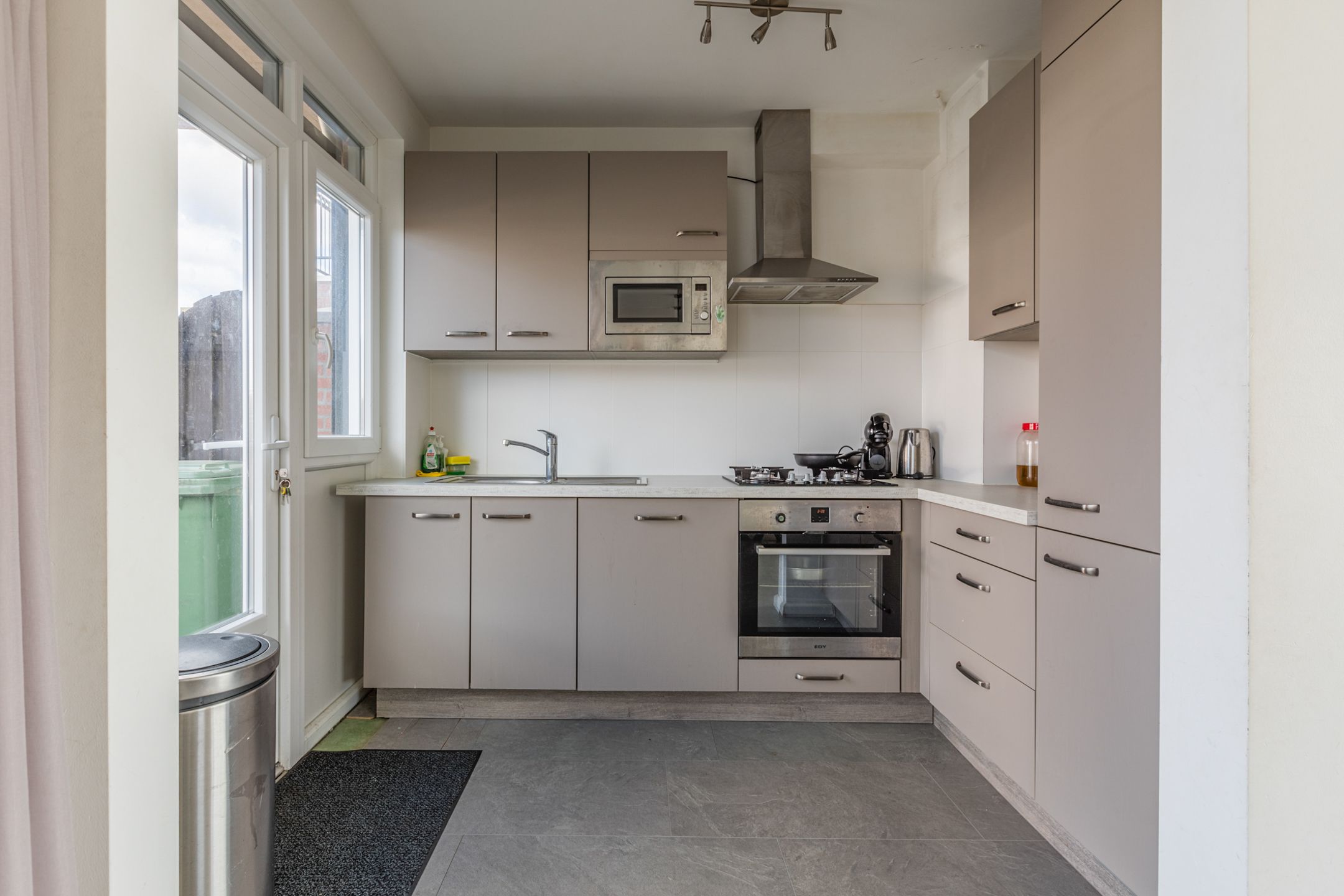 Foto 9 van Snaphaandreef 1