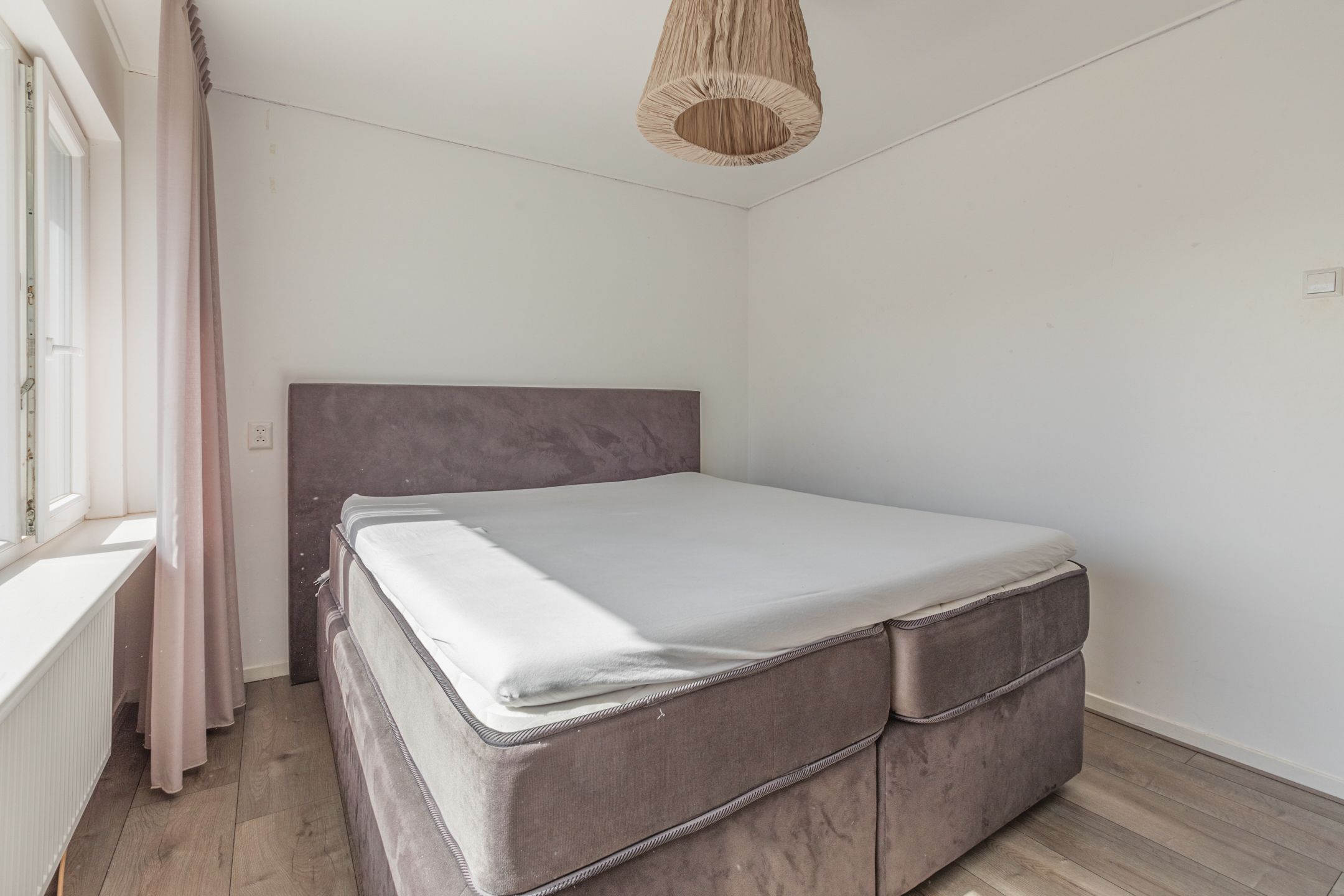 Foto 12 van Snaphaandreef 1