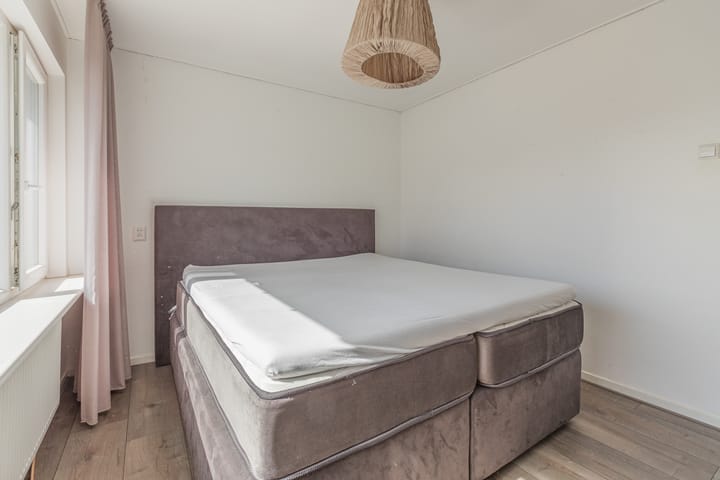 Foto 12 van Snaphaandreef 1