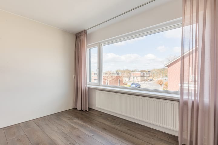 Foto 13 van Snaphaandreef 1