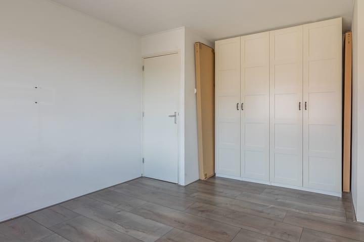 Foto 14 van Snaphaandreef 1