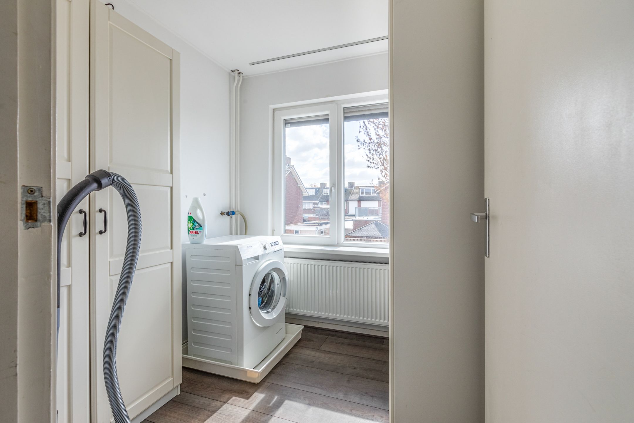 Foto 15 van Snaphaandreef 1