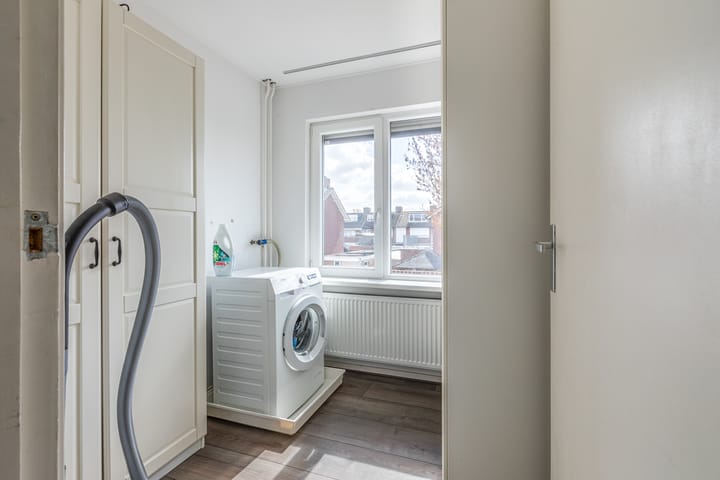 Foto 15 van Snaphaandreef 1