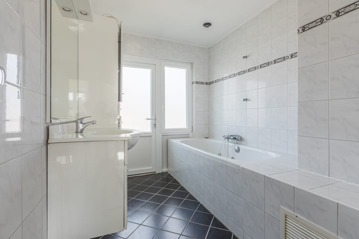 Foto 16 van Snaphaandreef 1