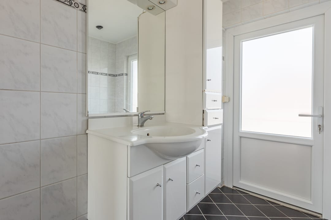 Foto 17 van Snaphaandreef 1