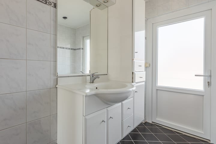 Foto 17 van Snaphaandreef 1