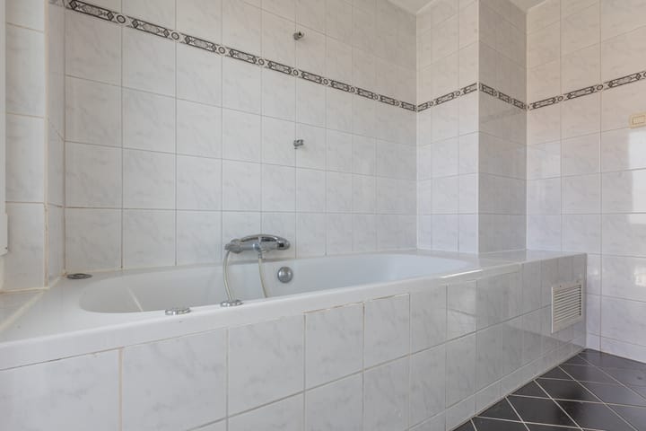 Foto 18 van Snaphaandreef 1