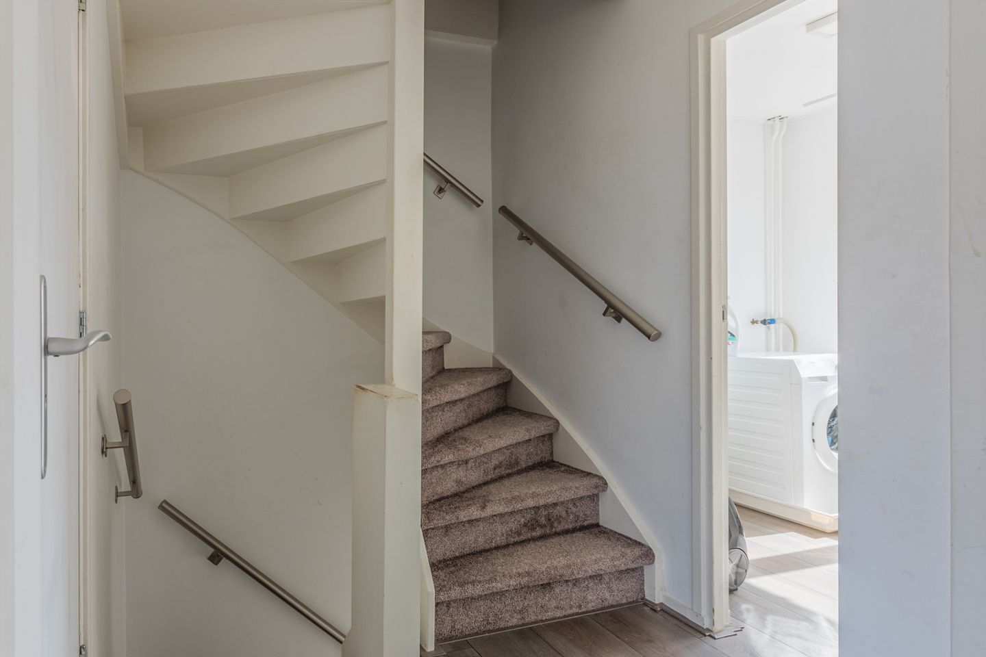 Foto 19 van Snaphaandreef 1