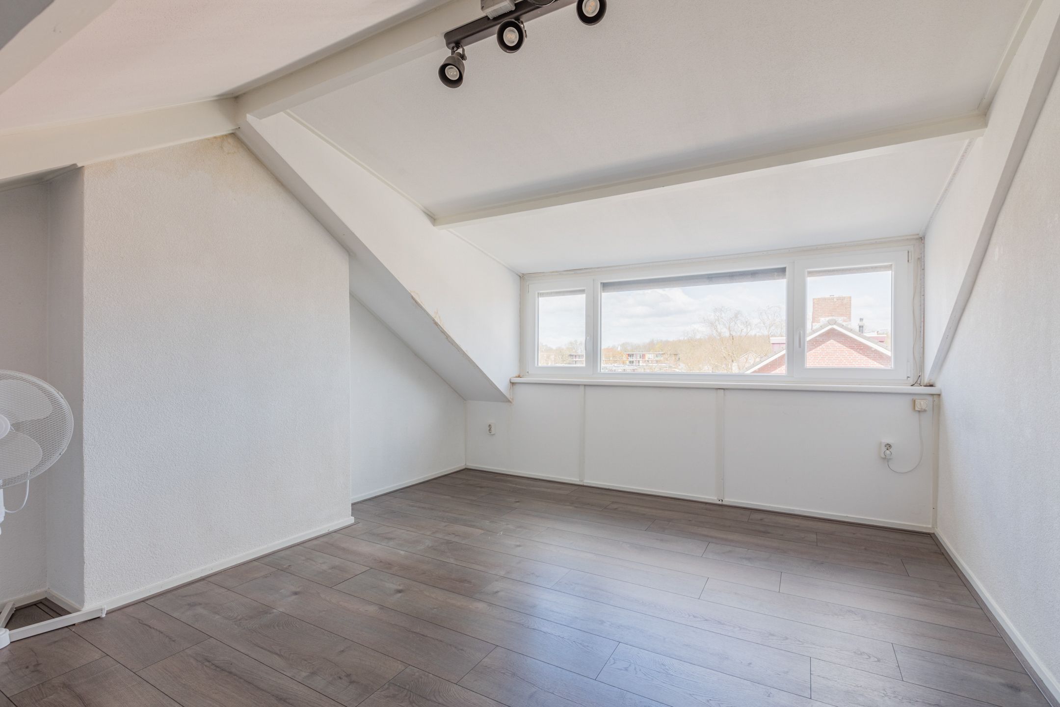 Foto 21 van Snaphaandreef 1