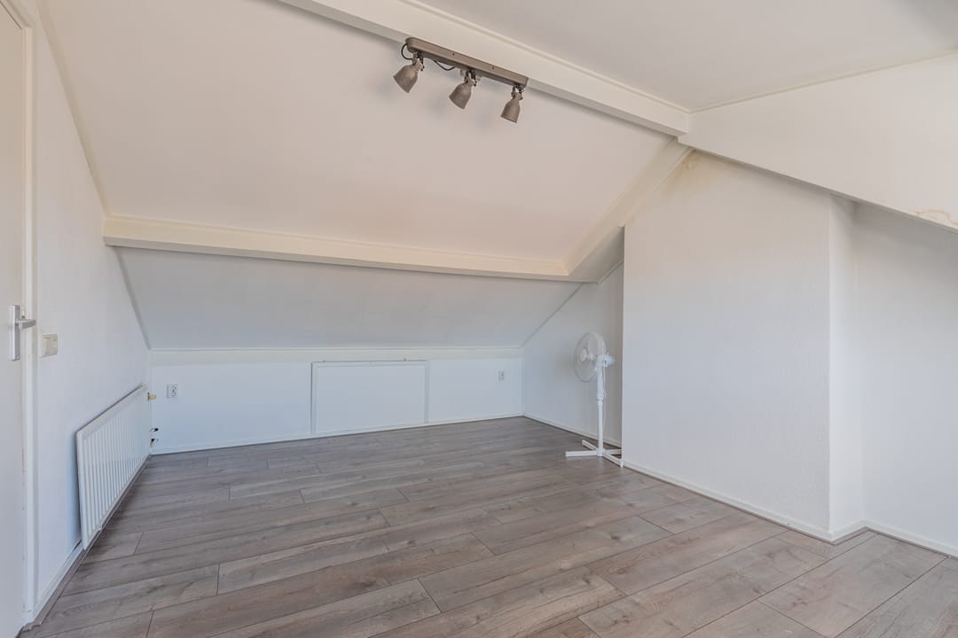 Foto 22 van Snaphaandreef 1