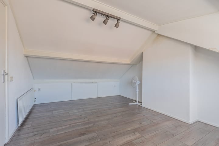 Foto 22 van Snaphaandreef 1