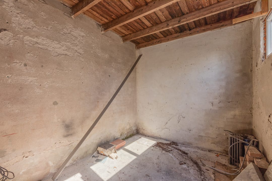 Foto 23 van Snaphaandreef 1