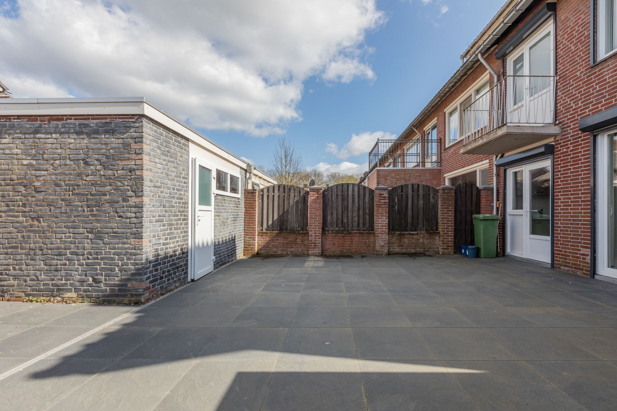 Foto 24 van Snaphaandreef 1