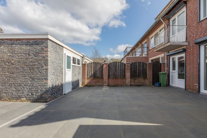 Foto 24 van Snaphaandreef 1