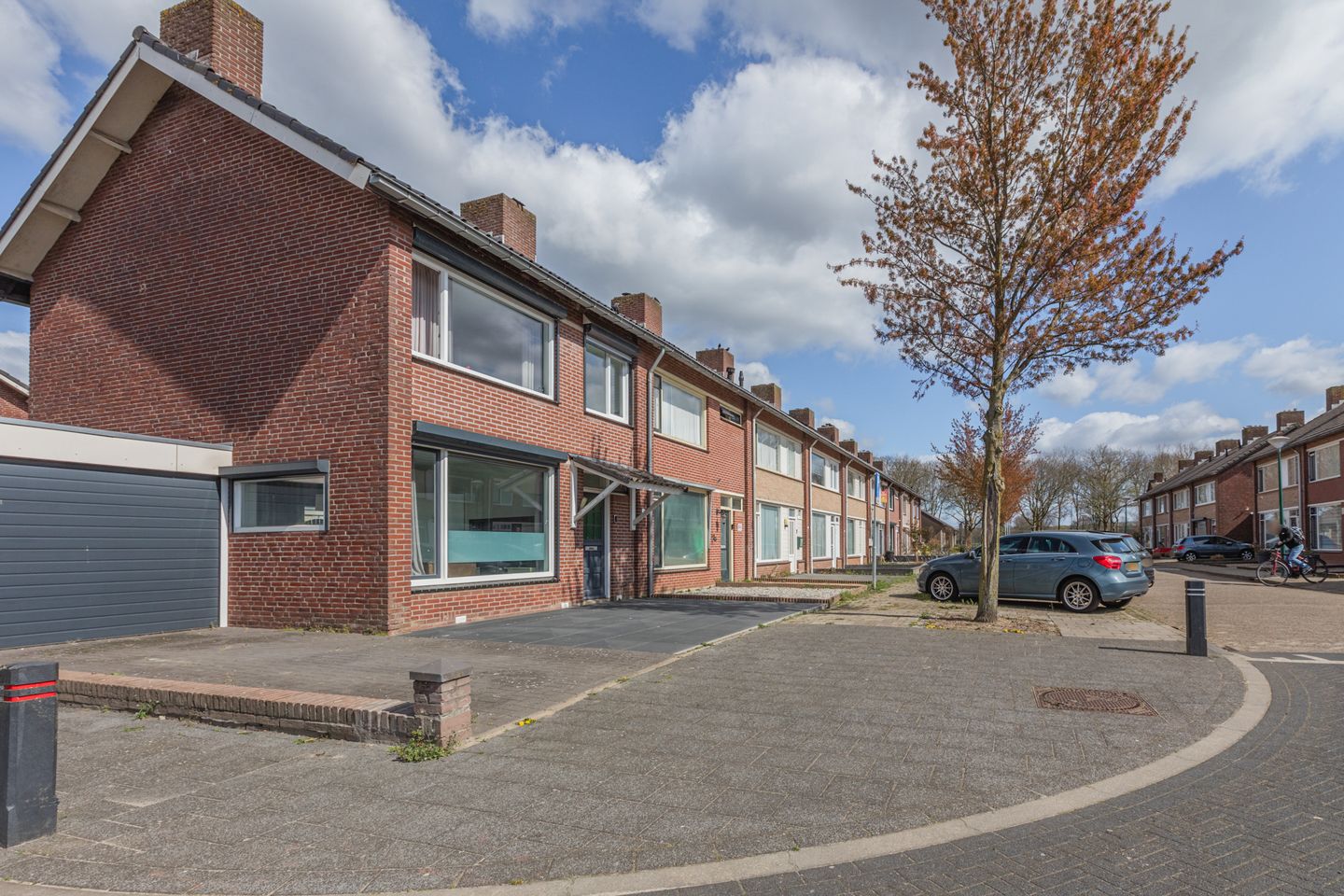 Foto 25 van Snaphaandreef 1