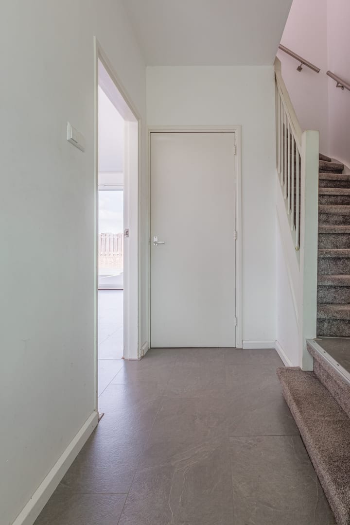 Foto 10 van Snaphaandreef 1