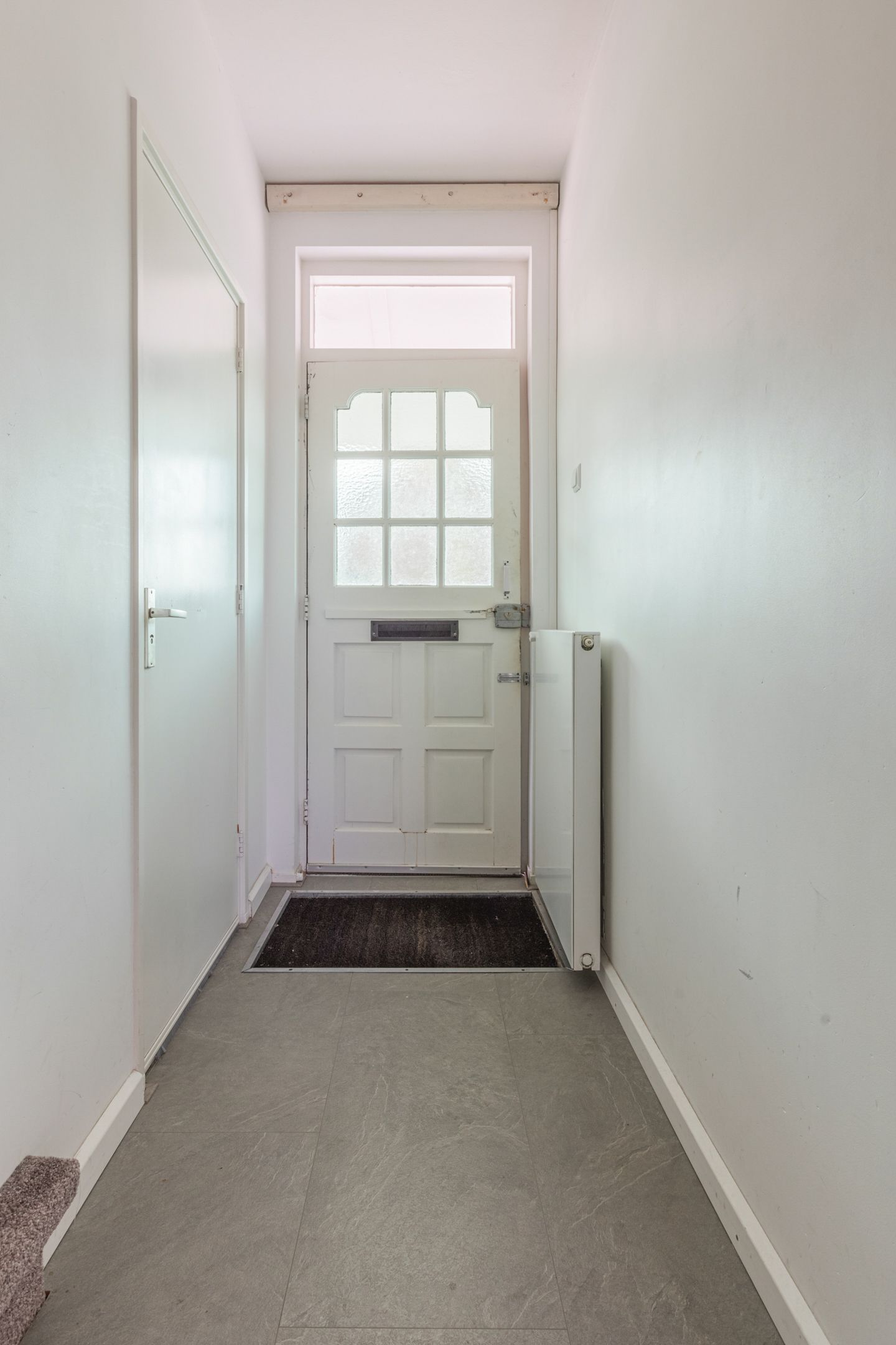 Foto 6 van Snaphaandreef 1