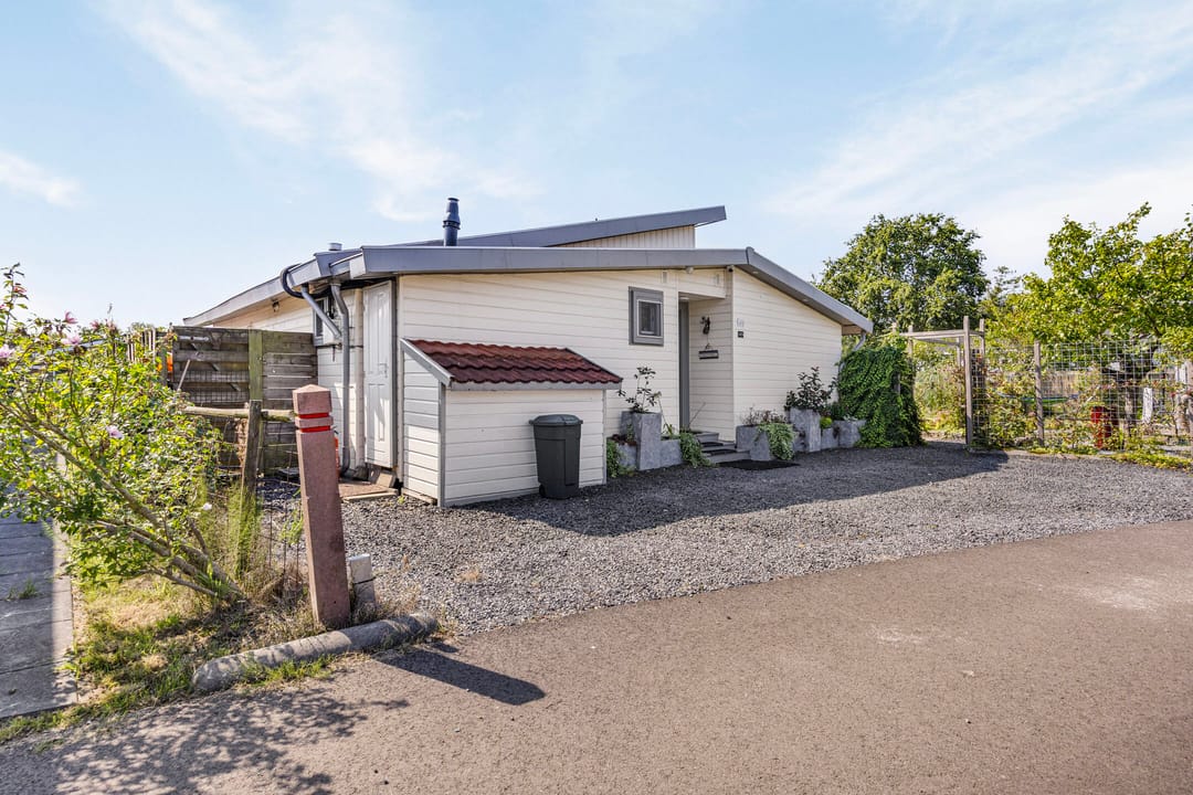 Foto 2 van Klein Hitland 125