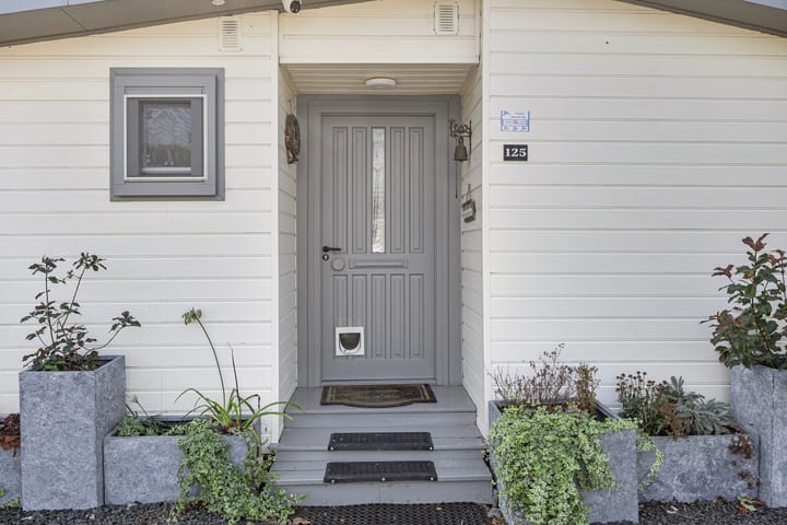 Photo 3 of Klein Hitland 125