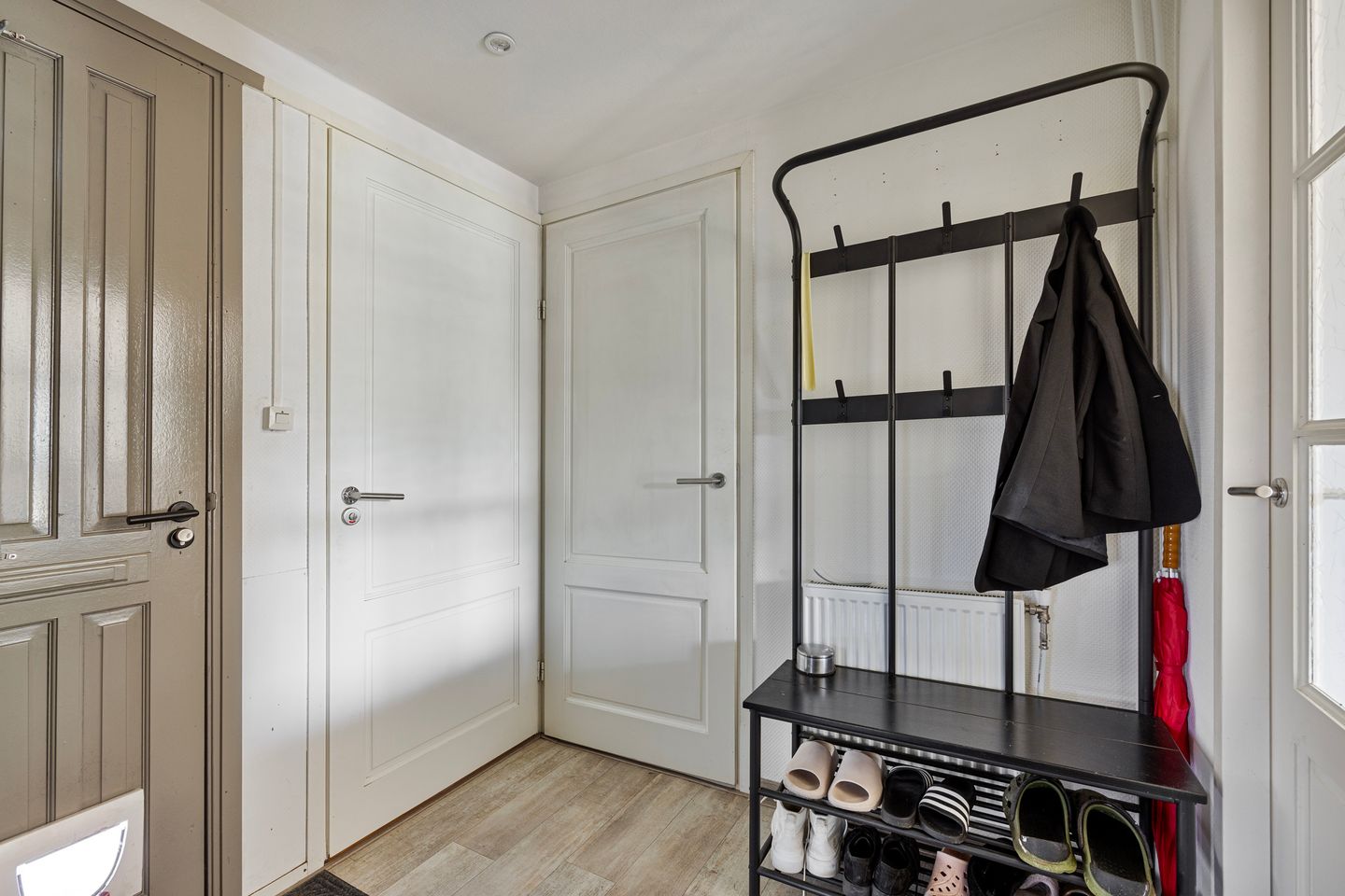 Foto 4 van Klein Hitland 125