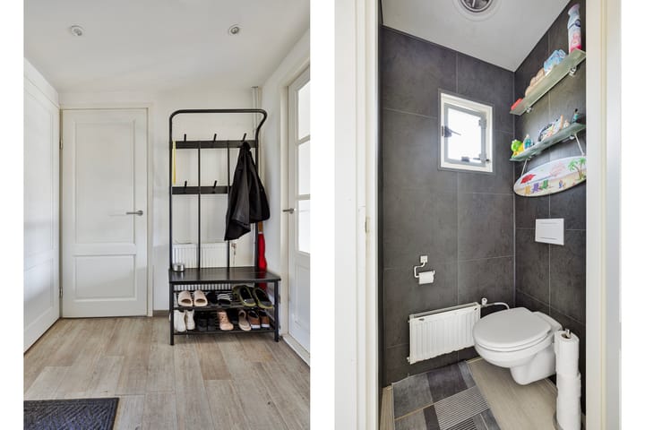 Photo 5 of Klein Hitland 125