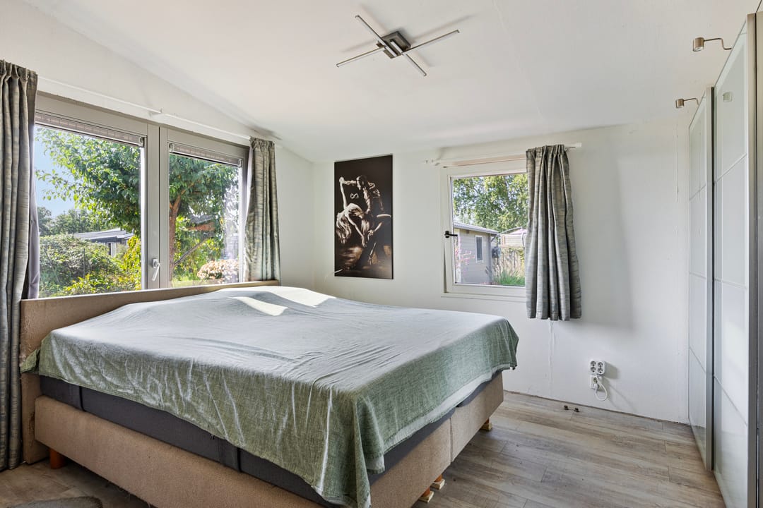 Foto 13 van Klein Hitland 125