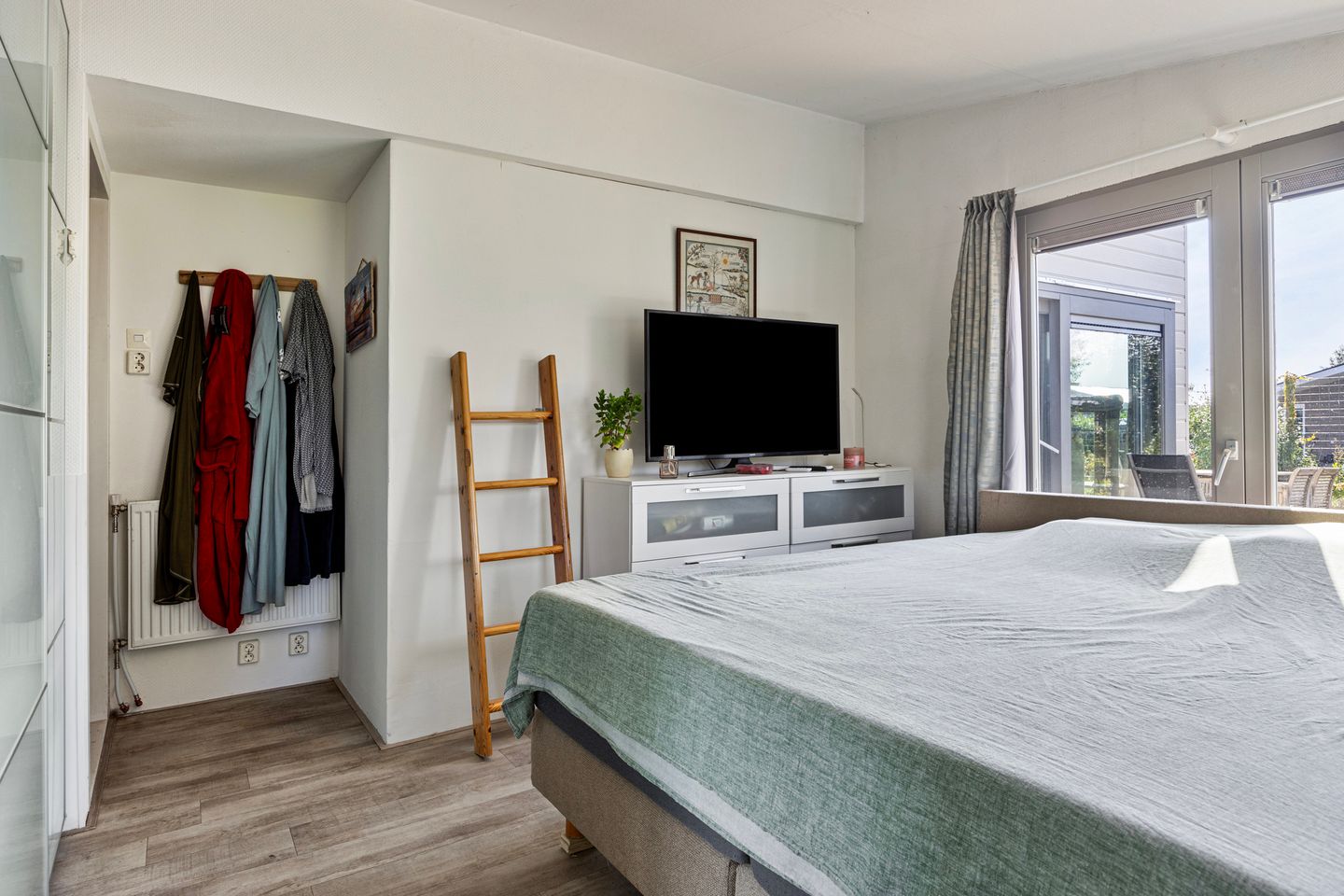 Foto 14 van Klein Hitland 125