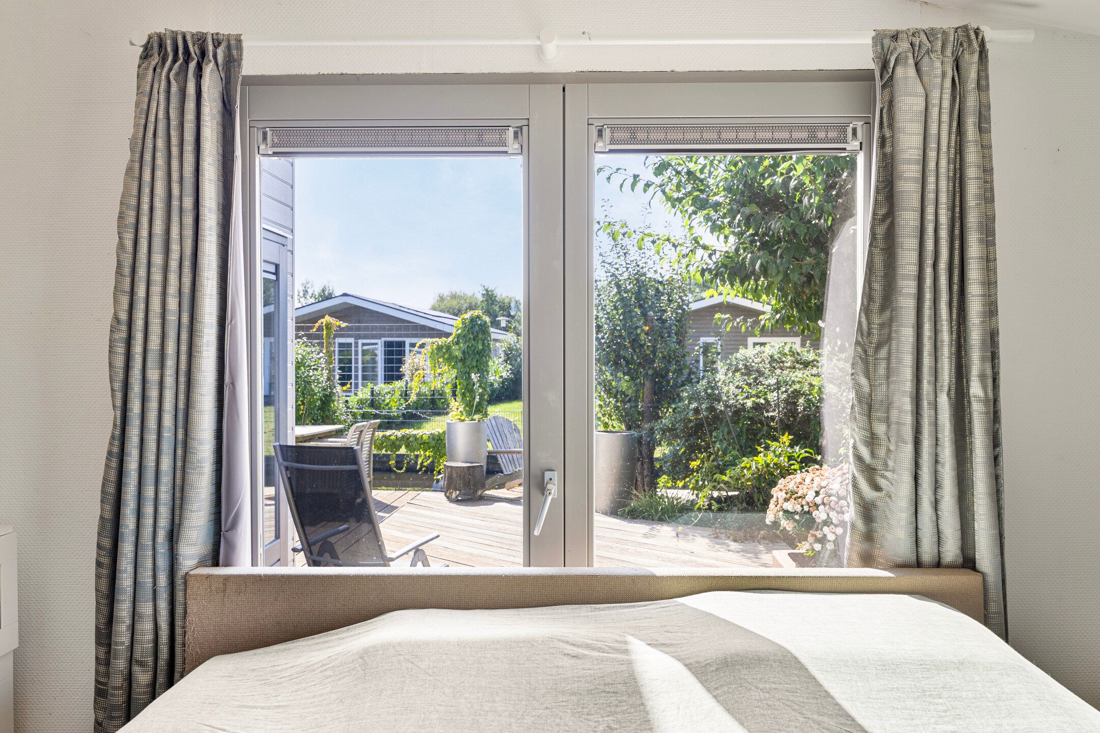 Foto 15 van Klein Hitland 125