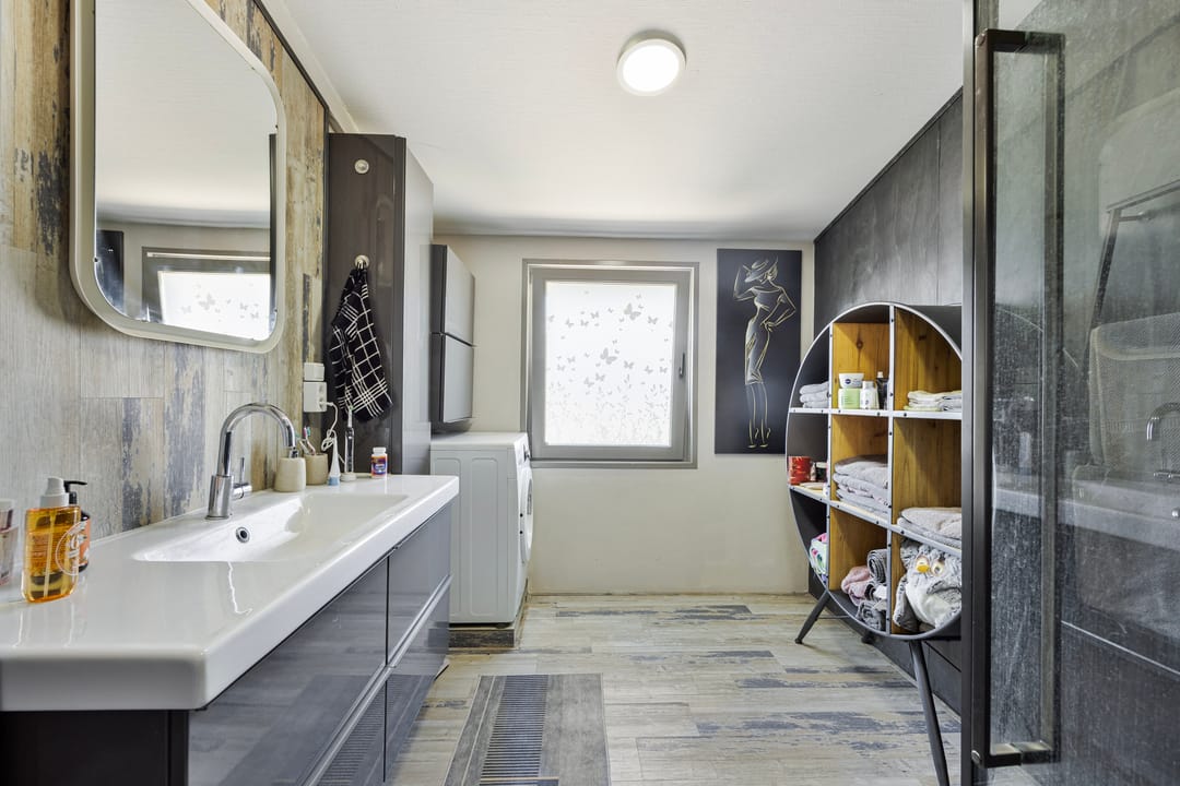 Foto 16 van Klein Hitland 125