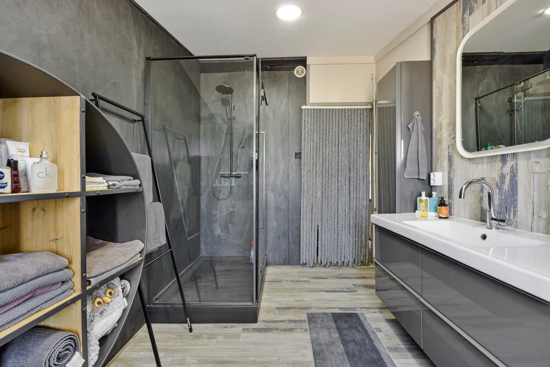 Foto 17 van Klein Hitland 125