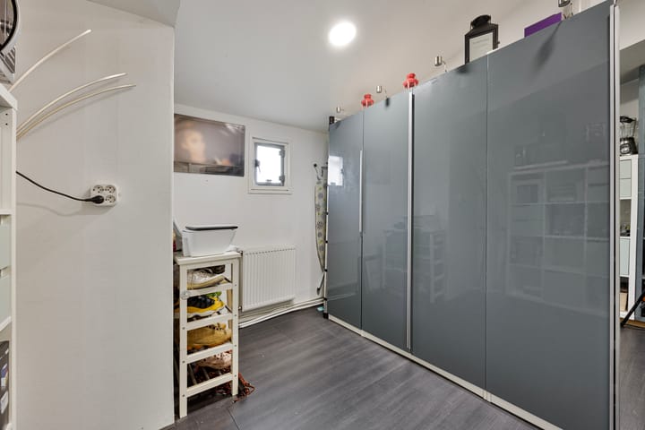 Photo 18 of Klein Hitland 125