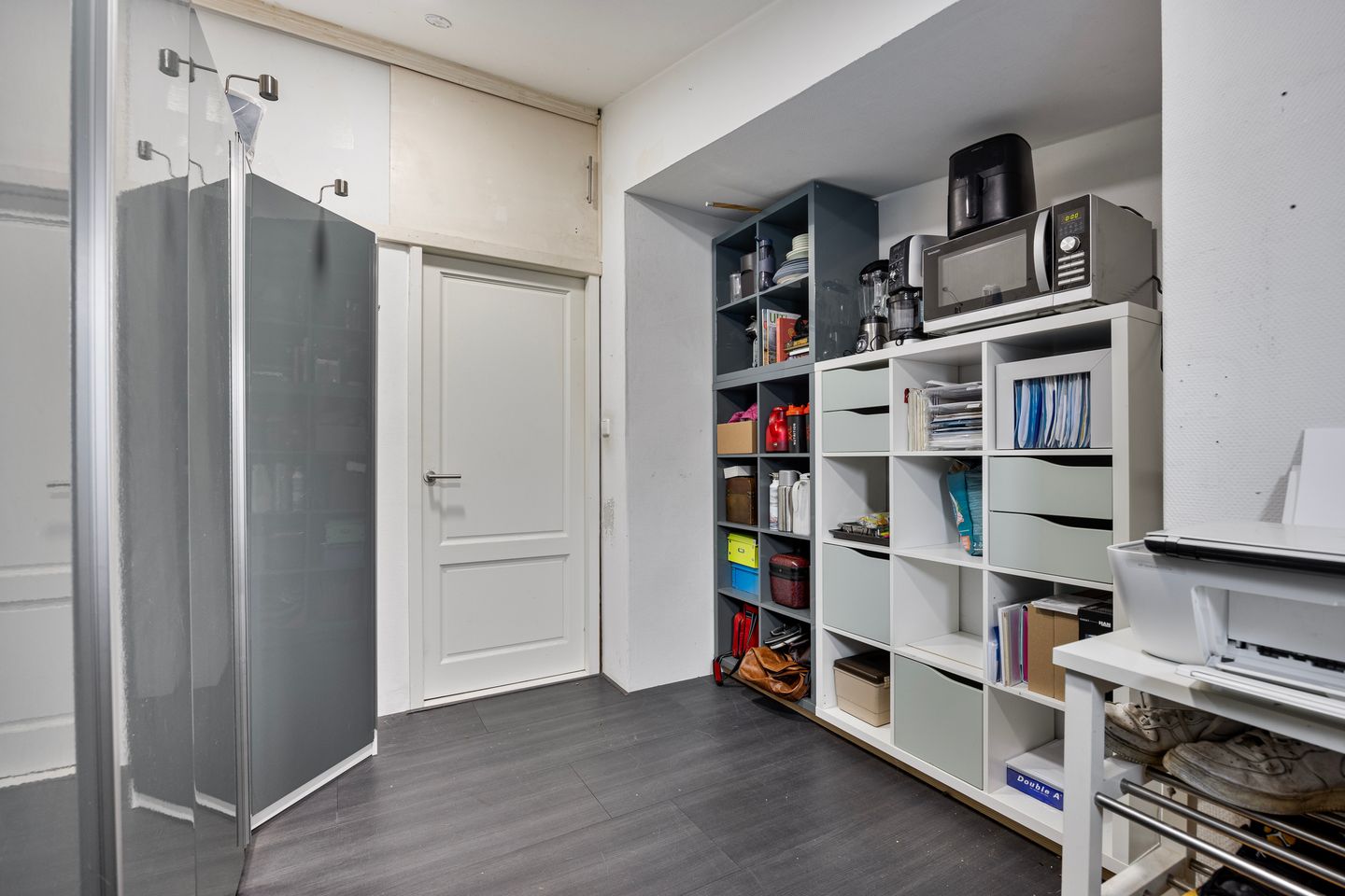 Foto 19 van Klein Hitland 125