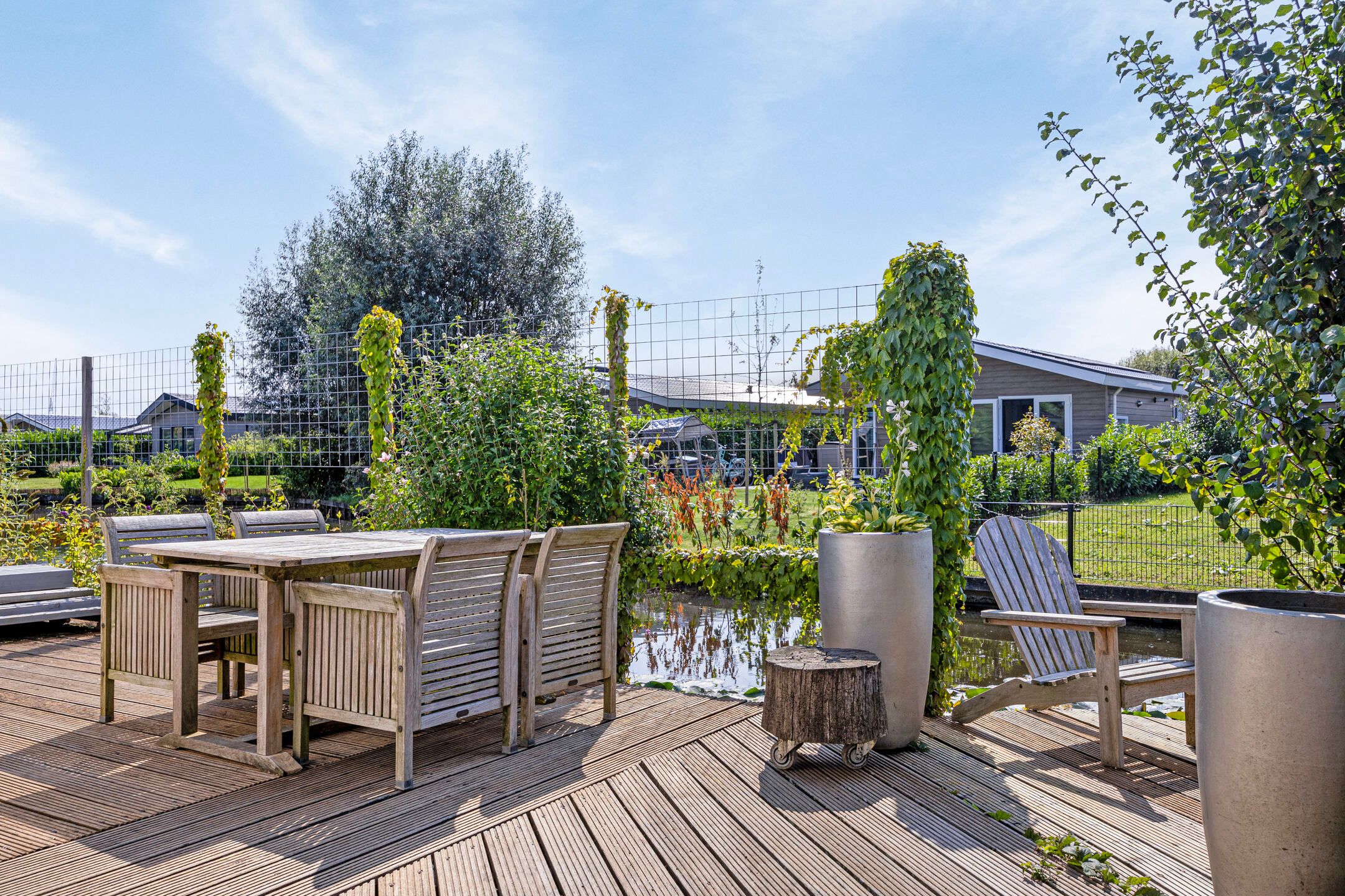 Foto 21 van Klein Hitland 125