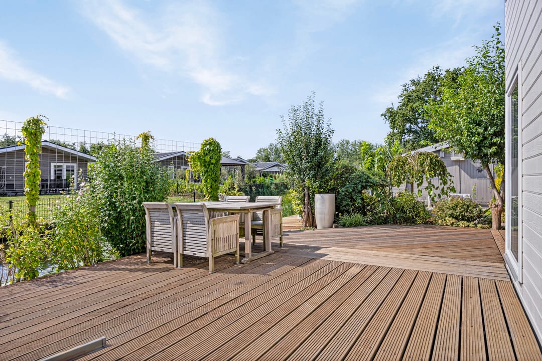 Foto 22 van Klein Hitland 125