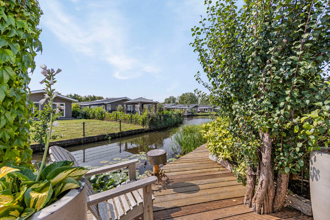 Foto 23 van Klein Hitland 125