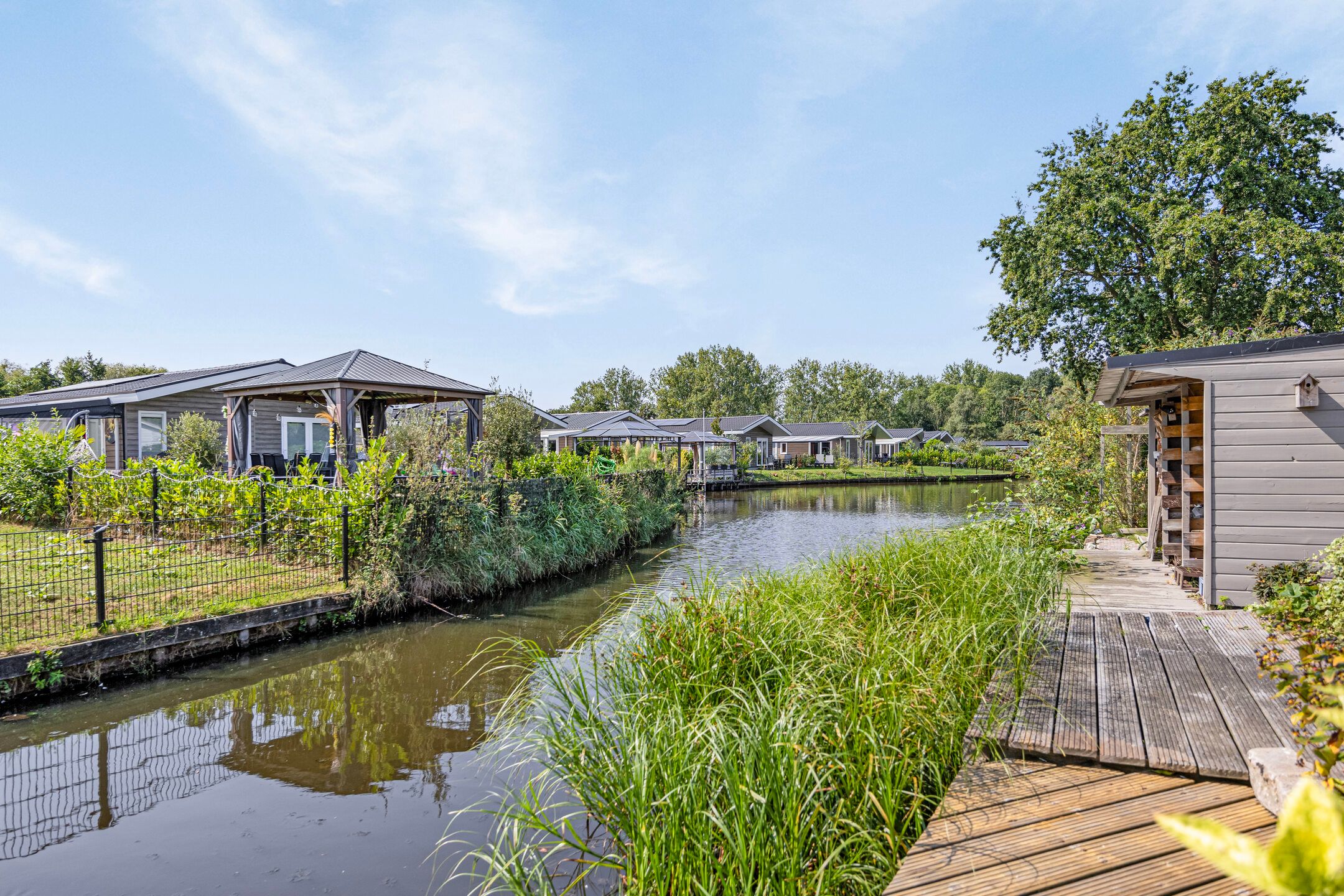 Foto 24 van Klein Hitland 125