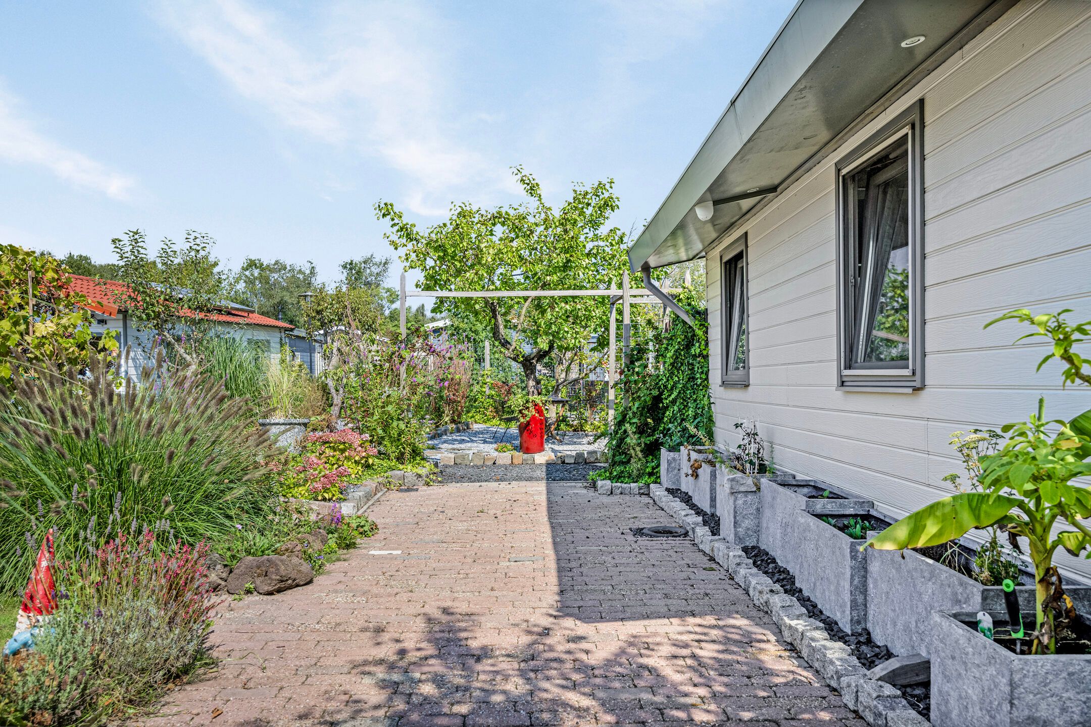 Foto 27 van Klein Hitland 125